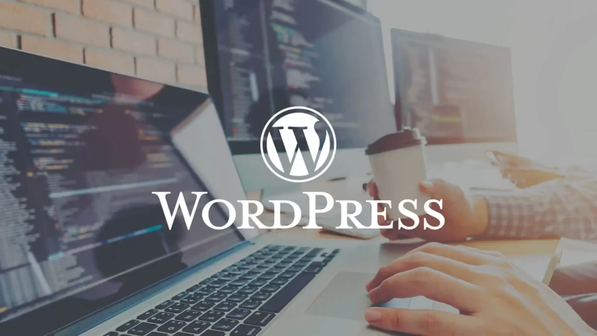 Sécuriser un site web sous WordPress